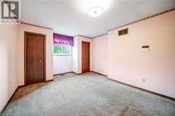 312 HUNTINGWOOD Drive | Oshawa Ontario | Slide Image Thirty-nine