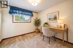 312 HUNTINGWOOD Drive | Oshawa Ontario | Slide Image Forty
