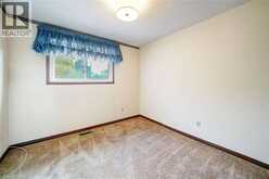 312 HUNTINGWOOD Drive | Oshawa Ontario | Slide Image Forty-one
