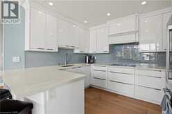 2121 LAKESHORE Road Unit# 603 | Burlington Ontario | Slide Image Thirteen