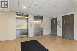 2121 LAKESHORE Road Unit# 603 | Burlington Ontario | Slide Image Five