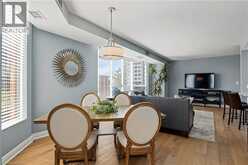2121 LAKESHORE Road Unit# 603 | Burlington Ontario | Slide Image Nineteen