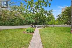 2121 LAKESHORE Road Unit# 603 | Burlington Ontario | Slide Image Thirty-three
