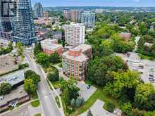 2121 LAKESHORE Road Unit# 603 | Burlington Ontario | Slide Image Thirty-eight