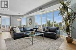 2121 LAKESHORE Road Unit# 603 | Burlington Ontario | Slide Image Eight