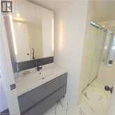 580 BEAVER CREEK Road Unit# Lot 158 | Kitchener Ontario | Slide Image Thirteen