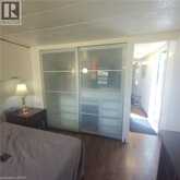 580 BEAVER CREEK Road Unit# Lot 158 | Kitchener Ontario | Slide Image Fifteen
