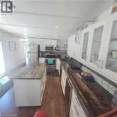 580 BEAVER CREEK Road Unit# Lot 158 | Kitchener Ontario | Slide Image Seventeen