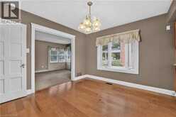 4937 KING Street | Beamsville Ontario | Slide Image Twelve
