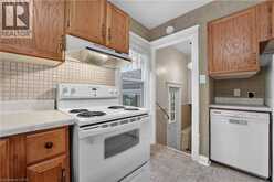 4937 KING Street | Beamsville Ontario | Slide Image Sixteen