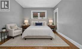 4937 KING Street | Beamsville Ontario | Slide Image Nineteen