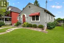 4937 KING Street | Beamsville Ontario | Slide Image Two