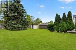 4937 KING Street | Beamsville Ontario | Slide Image Forty-six