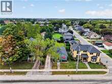 4937 KING Street | Beamsville Ontario | Slide Image Forty-nine