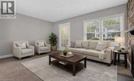 4937 KING Street | Beamsville Ontario | Slide Image Nine