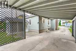 4937 KING Street | Beamsville Ontario | Slide Image Forty-two