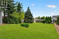 4937 KING Street | Beamsville Ontario | Slide Image Forty-four