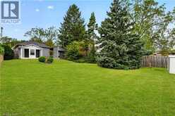 4937 KING Street | Beamsville Ontario | Slide Image Forty-five