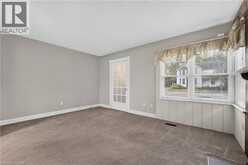 4937 KING Street | Beamsville Ontario | Slide Image Eight