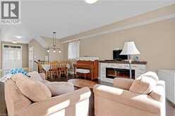 621 SUNDEW Drive | Waterloo Ontario | Slide Image Twelve