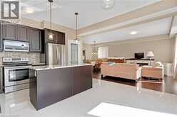 621 SUNDEW Drive | Waterloo Ontario | Slide Image Seventeen