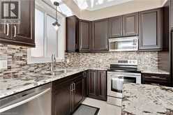 621 SUNDEW Drive | Waterloo Ontario | Slide Image Eighteen