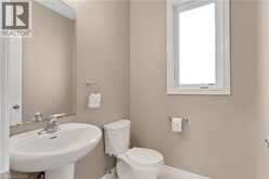 621 SUNDEW Drive | Waterloo Ontario | Slide Image Twenty