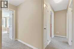621 SUNDEW Drive | Waterloo Ontario | Slide Image Twenty-one