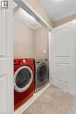 621 SUNDEW Drive | Waterloo Ontario | Slide Image Twenty-two