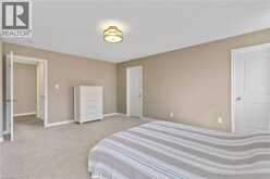 621 SUNDEW Drive | Waterloo Ontario | Slide Image Twenty-four