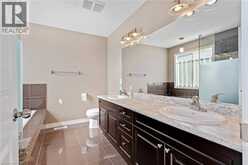 621 SUNDEW Drive | Waterloo Ontario | Slide Image Twenty-five