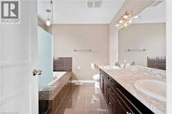621 SUNDEW Drive | Waterloo Ontario | Slide Image Twenty-six