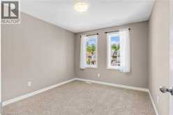 621 SUNDEW Drive | Waterloo Ontario | Slide Image Twenty-eight