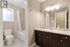 621 SUNDEW Drive | Waterloo Ontario | Slide Image Thirty-one