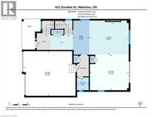 621 SUNDEW Drive | Waterloo Ontario | Slide Image Forty
