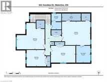621 SUNDEW Drive | Waterloo Ontario | Slide Image Forty-one