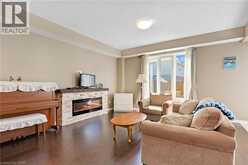 621 SUNDEW Drive | Waterloo Ontario | Slide Image Eleven