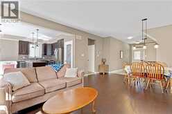 621 SUNDEW Drive | Waterloo Ontario | Slide Image Thirteen