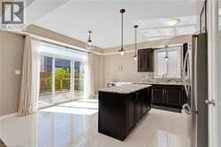 621 SUNDEW Drive | Waterloo Ontario | Slide Image Fourteen