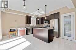 621 SUNDEW Drive | Waterloo Ontario | Slide Image Sixteen