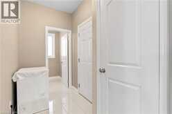 621 SUNDEW Drive | Waterloo Ontario | Slide Image Nineteen