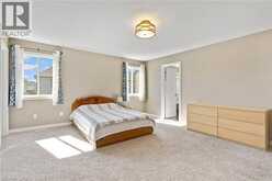 621 SUNDEW Drive | Waterloo Ontario | Slide Image Twenty-three