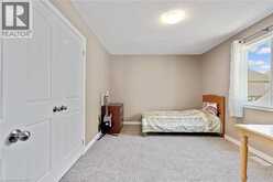 621 SUNDEW Drive | Waterloo Ontario | Slide Image Twenty-seven