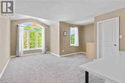 621 SUNDEW Drive | Waterloo Ontario | Slide Image Twenty-nine