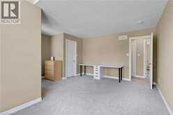 621 SUNDEW Drive | Waterloo Ontario | Slide Image Thirty