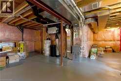 621 SUNDEW Drive | Waterloo Ontario | Slide Image Thirty-two