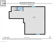 621 SUNDEW Drive | Waterloo Ontario | Slide Image Forty-two