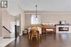 621 SUNDEW Drive | Waterloo Ontario | Slide Image Ten