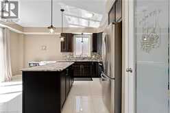 621 SUNDEW Drive | Waterloo Ontario | Slide Image Fifteen