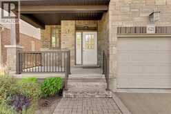 621 SUNDEW Drive | Waterloo Ontario | Slide Image Four